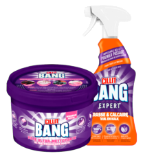 Cillit Bang